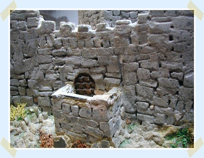 Clique para ver a imagem original